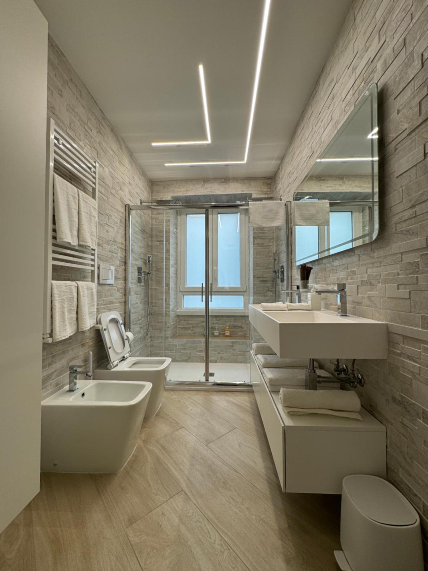 Luxury Apartment Togliatti ローマ エクステリア 写真